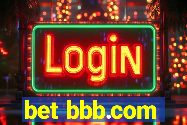 bet bbb.com